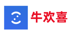 广平县海蓝有限公司